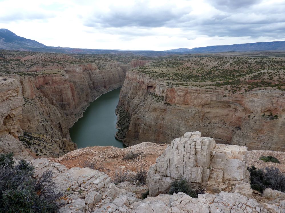 Big horn N.P_19.JPG